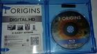 I-origins-edicion-canada-inside-c_s