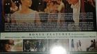The-theory-of-everything-canada-back-c_s
