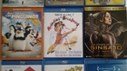 C4-2x1-fnac-amazon-es-c_s
