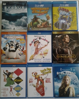 c4 2x1, fnac, amazon.es