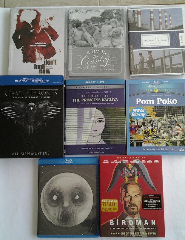 Amazon USA