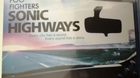 Docu-serie-sonic-highways-de-foo-fighters-c_s