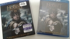 Hobbit-the-battle-3d-ed-canada-c_s