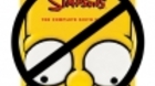 No-mas-simpsons-en-dvd-o-bluray-c_s