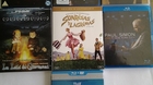 Eci-y-amazon-uk-c_s