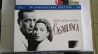 Amazon-usa-c_s