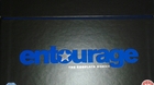 Entourage-1-8-en-bluray-c_s