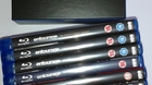 Entourage-1-8-en-bluray-2-c_s