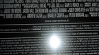 American-sniper-ed-italiana-detalle-idiomas-c_s