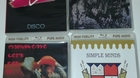Estos-tambien-son-blurays-no-c_s