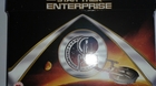 Star-trek-enterprise-the-full-journey-c_s