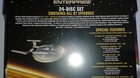 Star-trek-enterprise-the-full-journey-2-c_s