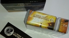 Star-trek-enterprise-the-full-journey-4-c_s