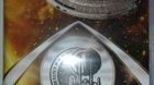 Star-trek-enterprise-the-full-journey-5-c_s