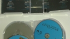 Star-trek-enterprise-the-full-journey-6-c_s