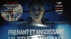 It-follows-ed-francesa-1-c_s