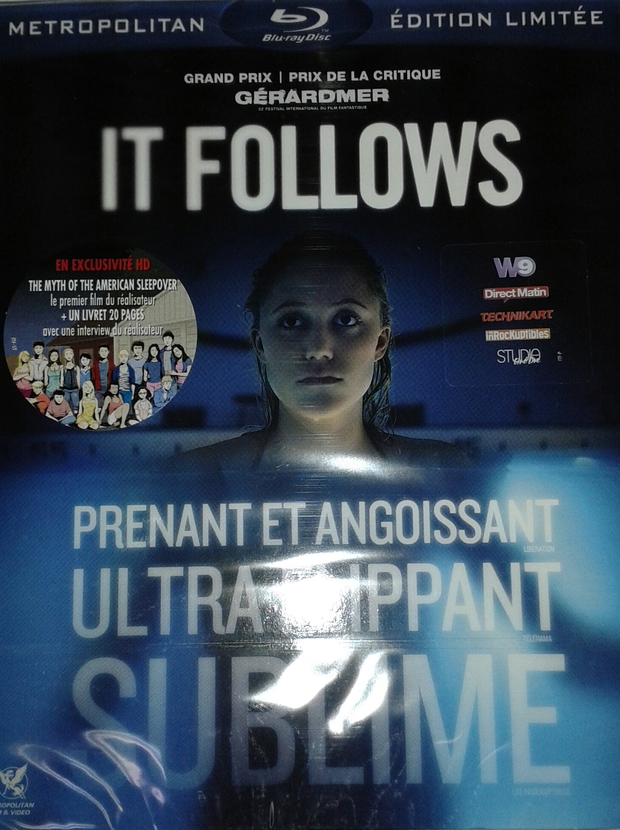 It follows ed.francesa 1