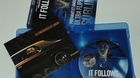 It-follows-ed-francesa-5-c_s