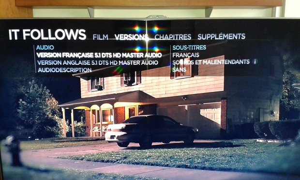 It follows ed.francesa 6