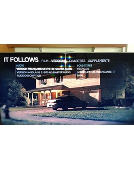 It follows ed.francesa 6
