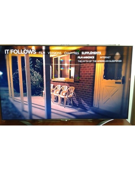 It follows ed.francesa 7