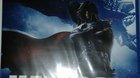 Harlock-3d-import-holanda-frontal-c_s
