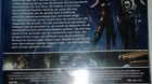Harlock-3d-import-holanda-trasera-c_s