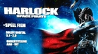 Harlock-import-dutch-menu-dvd-c_s