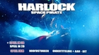 Harlock-import-dutch-menu-bluray-c_s