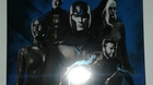 X-men-days-of-future-past-rogue-steelbook-ed-francesa-1-c_s
