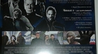 X-men-days-of-future-past-rogue-steelbook-ed-francesa-2-c_s