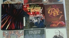 Supermegaopening-verano-2015-ediciones-criterion-usa-c_s