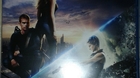 La-peor-imagen-en-un-bluray-de-una-peli-reciente-c_s