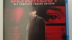 The-blacklist-season-2-ed-holanda-front-c_s