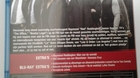The-blacklist-season-2-ed-holanda-back-c_s
