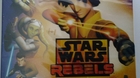 Star-wars-rebels-ed-alemania-front-c_s