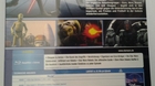 Star-wars-rebels-ed-alemania-back-c_s
