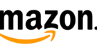 Grandes-ofertas-en-amazon-francia-c_s