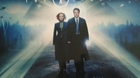 The-x-files-ed-francesa-1-c_s