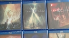 The-x-files-ed-francesa-3-c_s