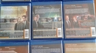 The-x-files-ed-francesa-4-c_s