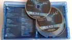 The-x-files-ed-francesa-6-c_s