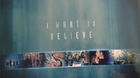 The-x-files-ed-francesa-8-c_s