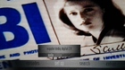 The-x-files-ed-francesa-10-c_s