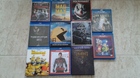 Supermegaopening-2a-parte-blurays-3d-c_s