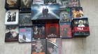 Supermegaopening-3a-parte-todo-tv-series-nacionales-y-importadas-c_s