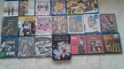 Supermegaopening-4a-parte-blurays-de-importacion-c_s