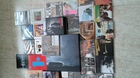 Supermegaopening-5a-parte-solo-solo-solo-musica-c_s