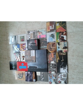 Supermegaopening 5a parte: solo solo solo musica.