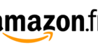 Grandiiiisiiimas-ofertas-en-amazon-fr-c_s